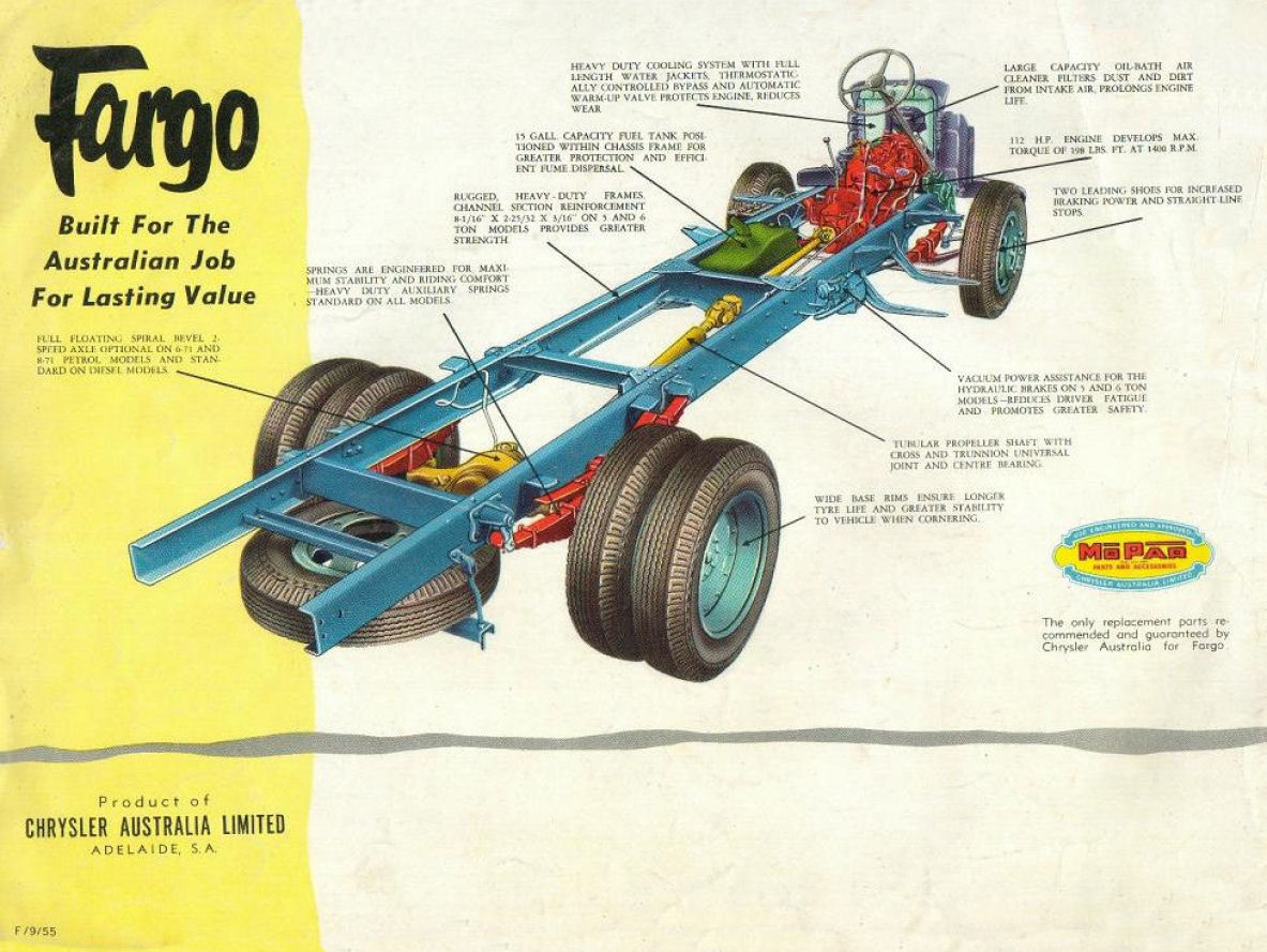 n_1956 Fargo Truck (Aus)-08.jpg